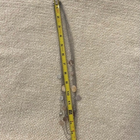 Four Multi-link Chain - Picture 4 of 4